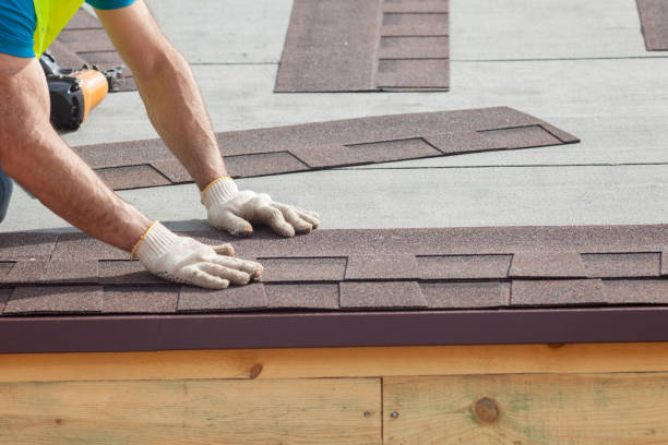 Professional  Roofing repair and installation in Plum Grove, TX