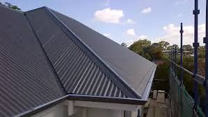 Best Roof Moss and Algae Removal  in Plum Grove, TX